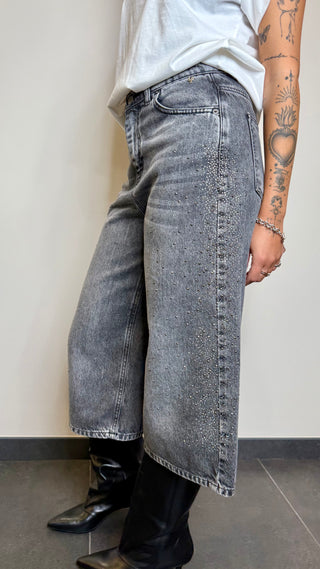 Bermuda Strass Philia Loft