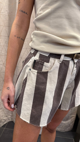 Short Haveone