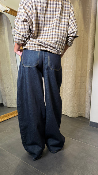 Jeans Philia Loft