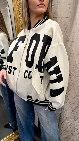 Bomber Street Souvenir