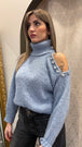 Azzurra