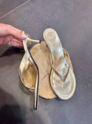 Sandalo Divine Follie