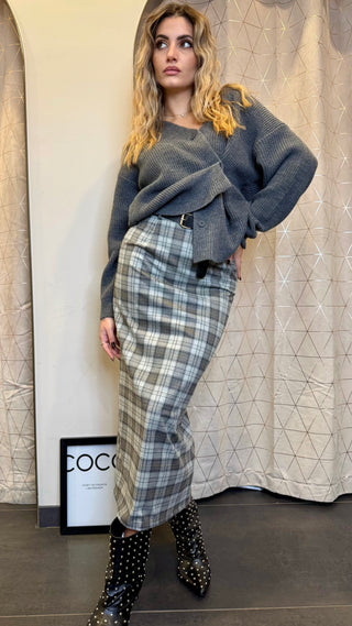 Gonna A Matita Haveone