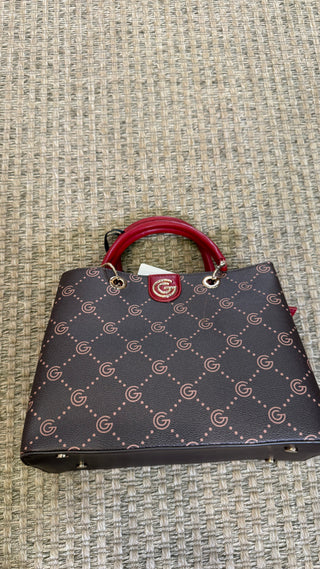 Borsa Gabriella Gucci