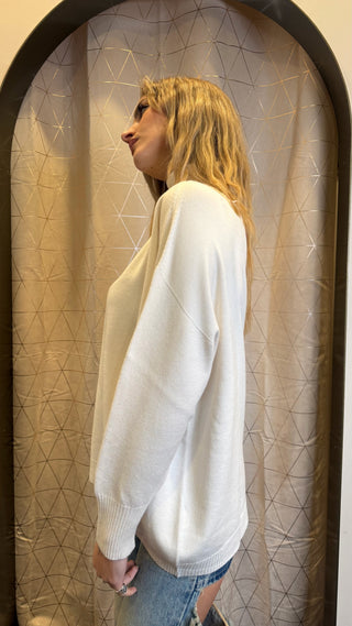 Dolcevita Over Kontatto