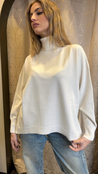 Dolcevita Over Kontatto