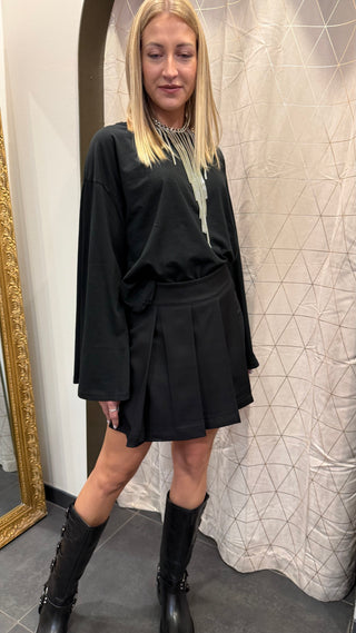 Gonna/Pantaloncino Sofia Haveone