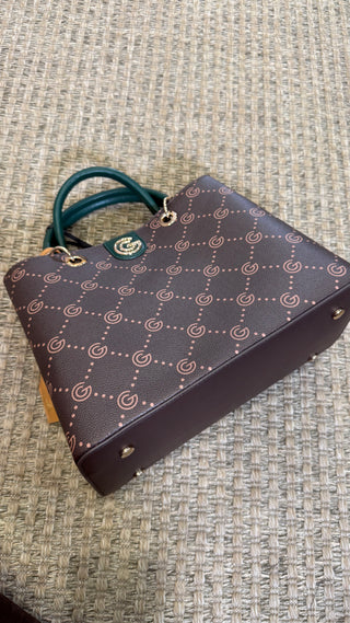 Borsa Gabriella Gucci