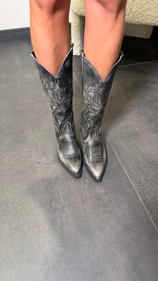 Texano Divine Follie