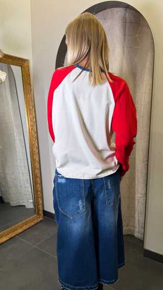 T.shirt Haveone