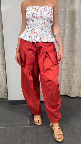 Pantalone Balloon