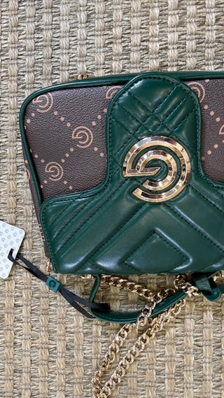 Borsa Gabriella Gucci con manico