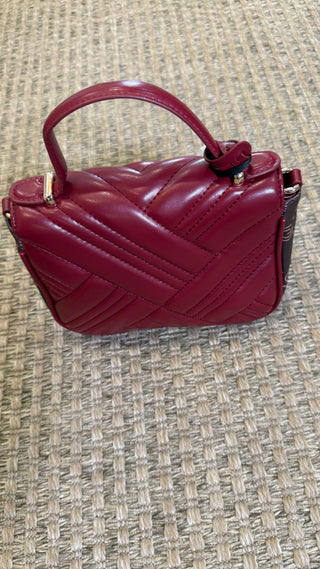Borsa Gabriella Gucci con manico