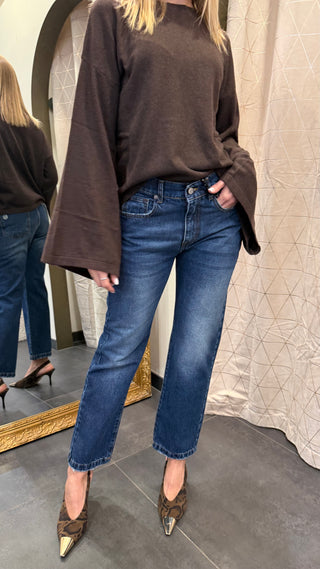 Jeans Haveone Iily