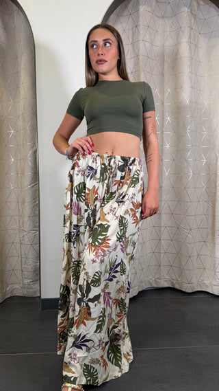 Pantalone