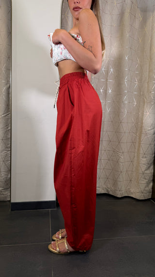 Pantalone Balloon