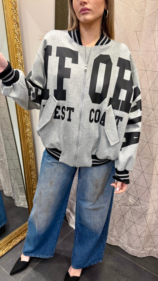 Bomber Street Souvenir