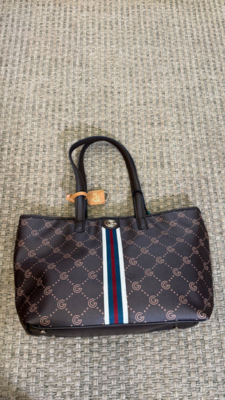 Borsa Gabriella Gucci