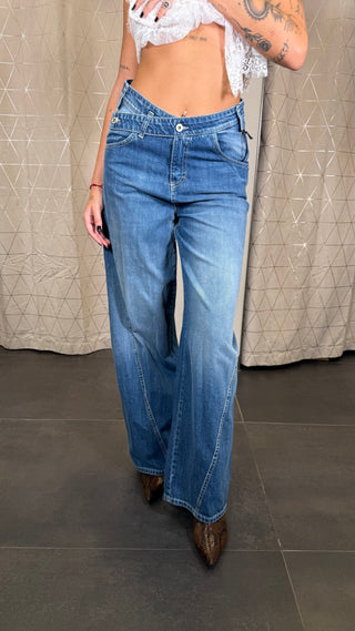 Jeans Please