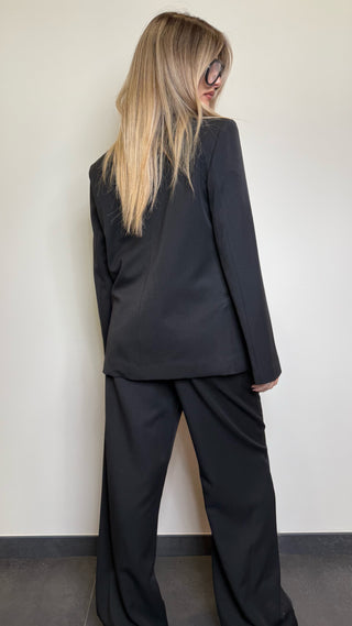 Blazer Perla Philia Loft