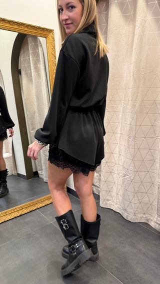 Tutina Haveone