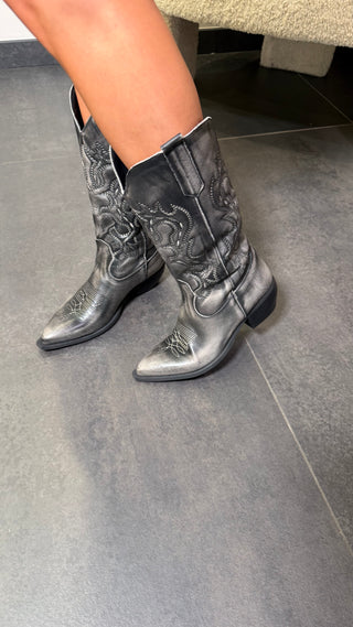 Texano Divine Follie