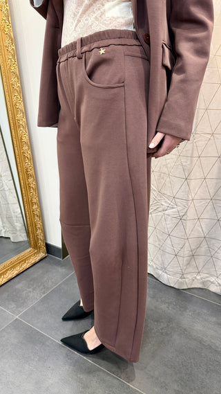Pantalone Gaya Souvenir