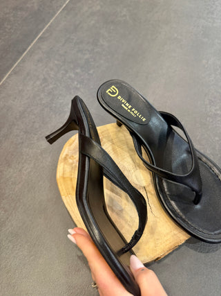 Sandalo Divine Follie