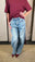 Jeans chiaro