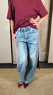 Jeans chiaro