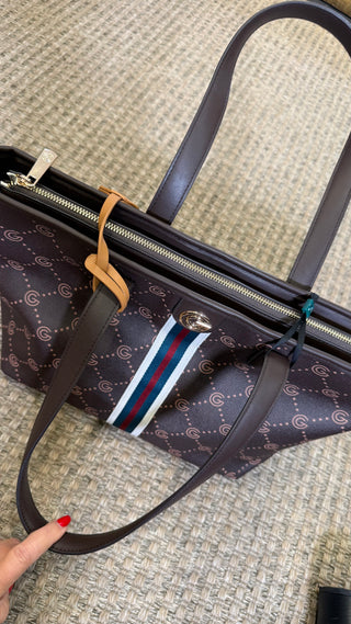 Borsa Gabriella Gucci