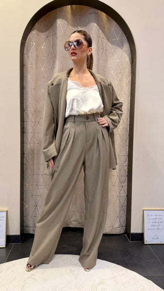 Pantalone Blair