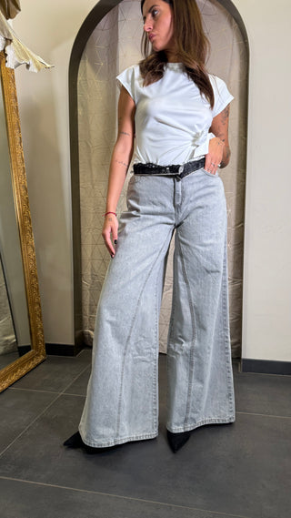 Jeans Pinker