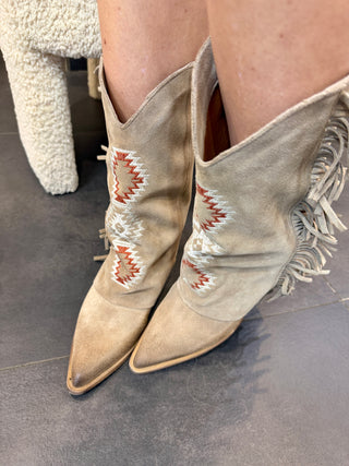 Texano Frange Divine Follie