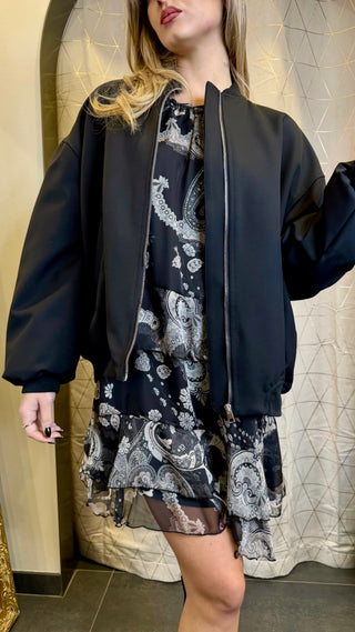 Bomber Over Imperial