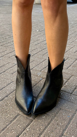 Texano Olyster Divine Follie