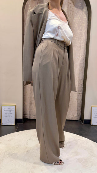 Pantalone Blair