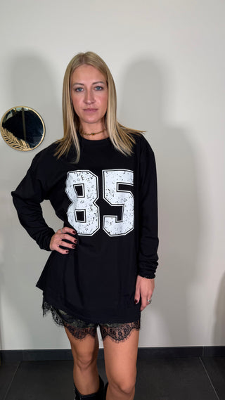 Maglia Aniyeby
