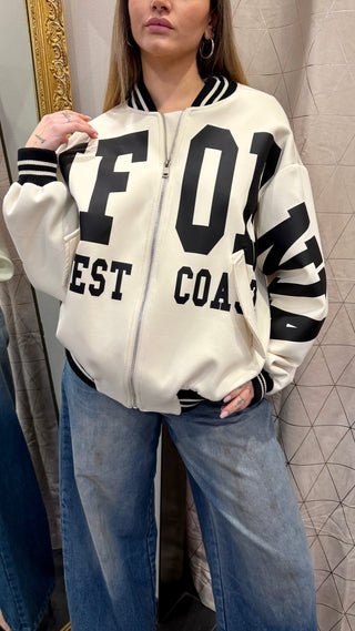 Bomber Street Souvenir