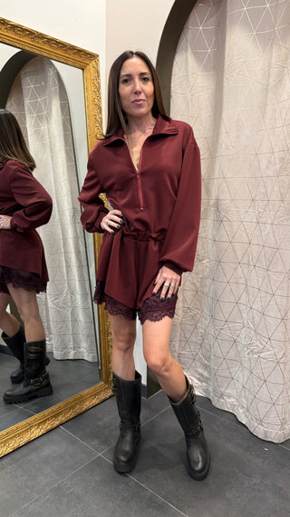 Tutina Haveone