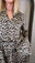 Animalier