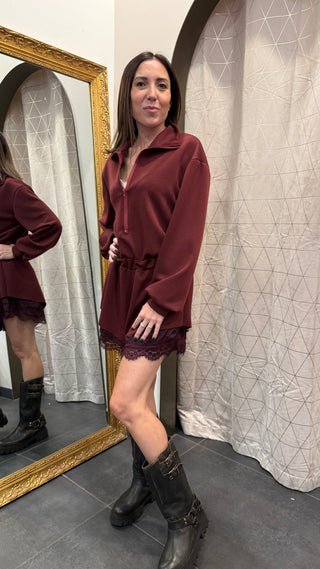 Tutina Haveone