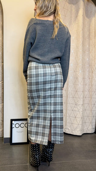 Gonna A Matita Haveone