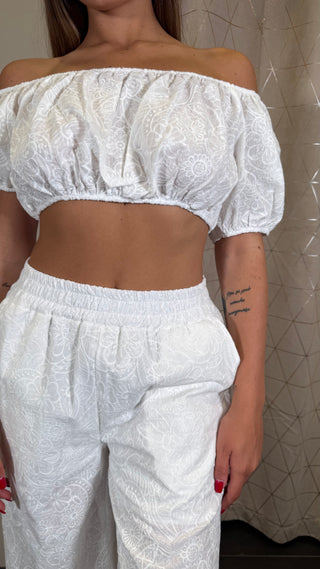 Top