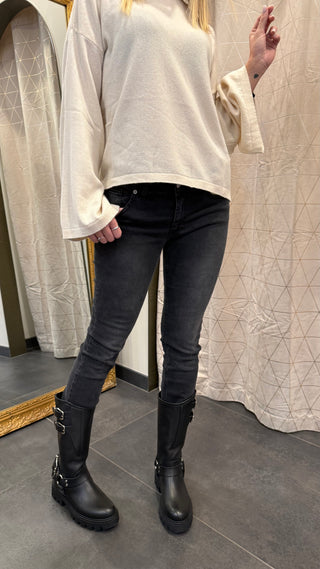 Jeans Haveone Adele (skinny)