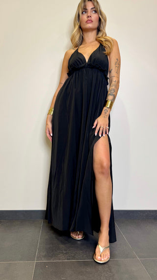 Abito Carola Anna Rock