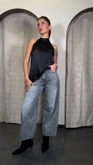 Jeans Haveone Bella