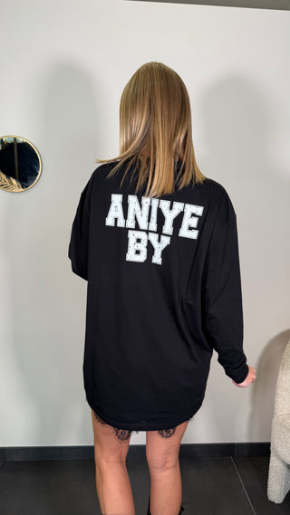 Maglia Aniyeby