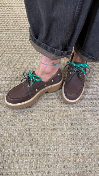 Scarpa Divine Follie paninara