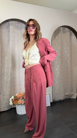 Bella Pants AniyeBy